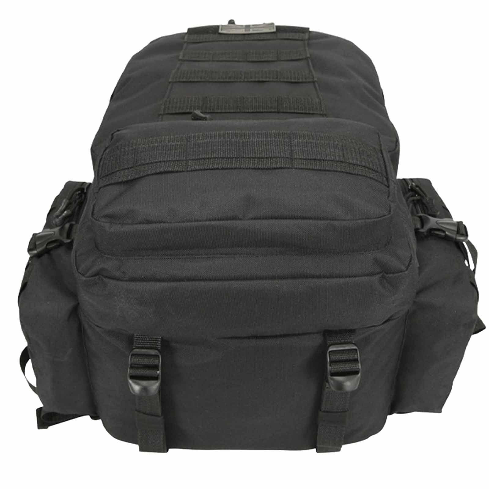 Kombat 50L Expedition Military Backpack - Image 7