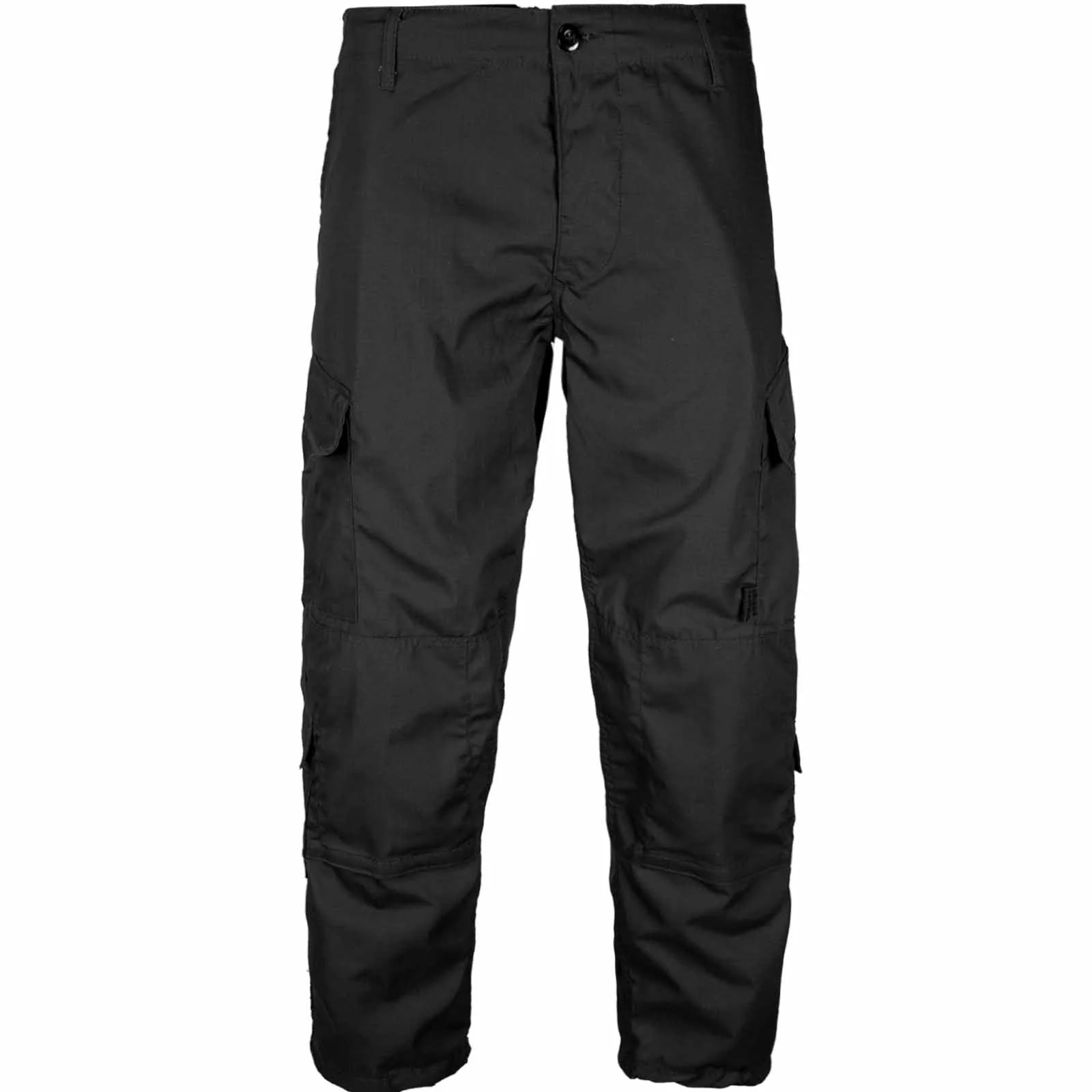 ACU Military Style Combat Trousers - Image 4