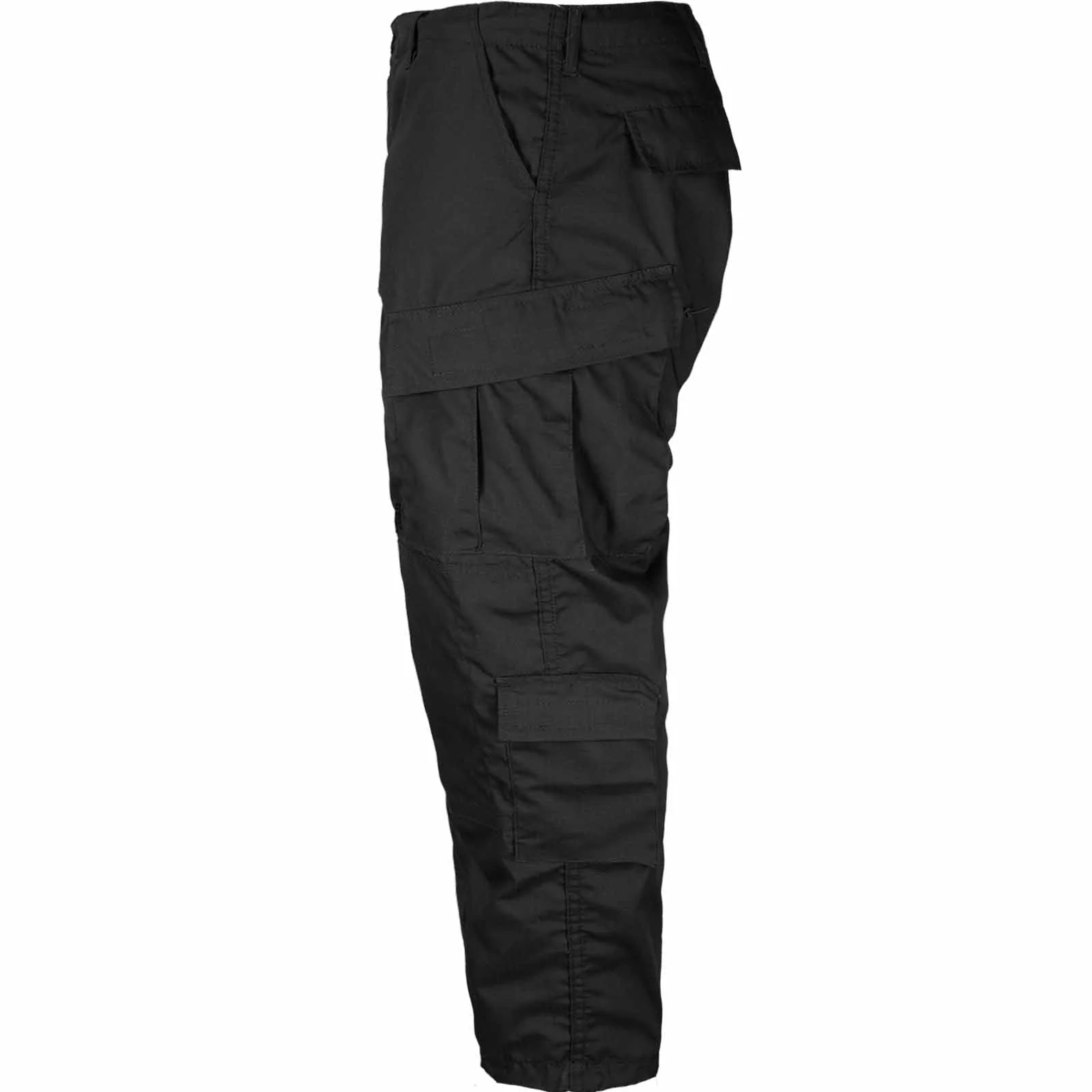 ACU Military Style Combat Trousers - Image 5