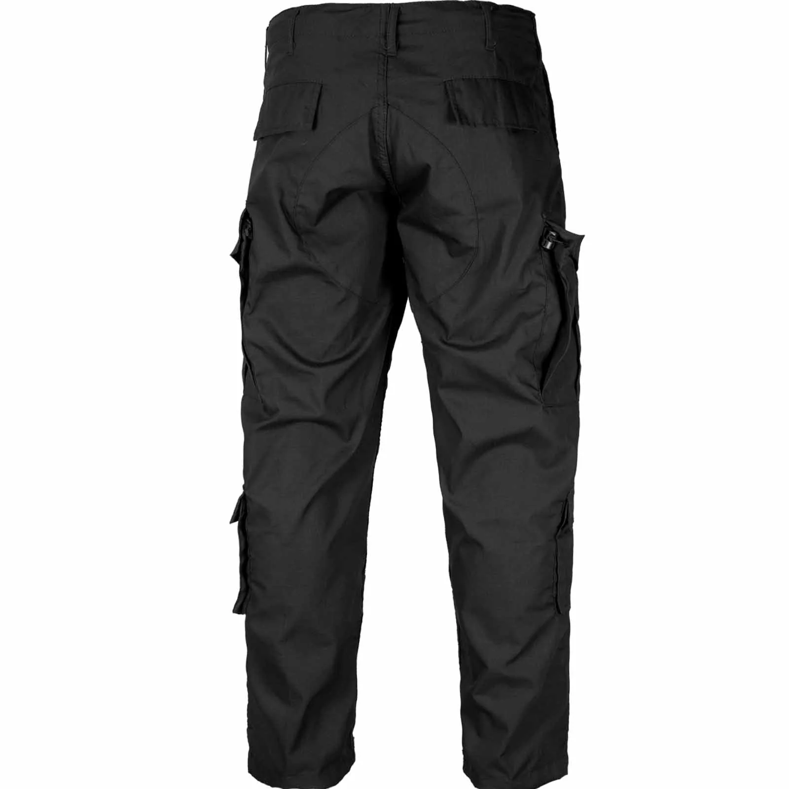 ACU Military Style Combat Trousers - Image 6
