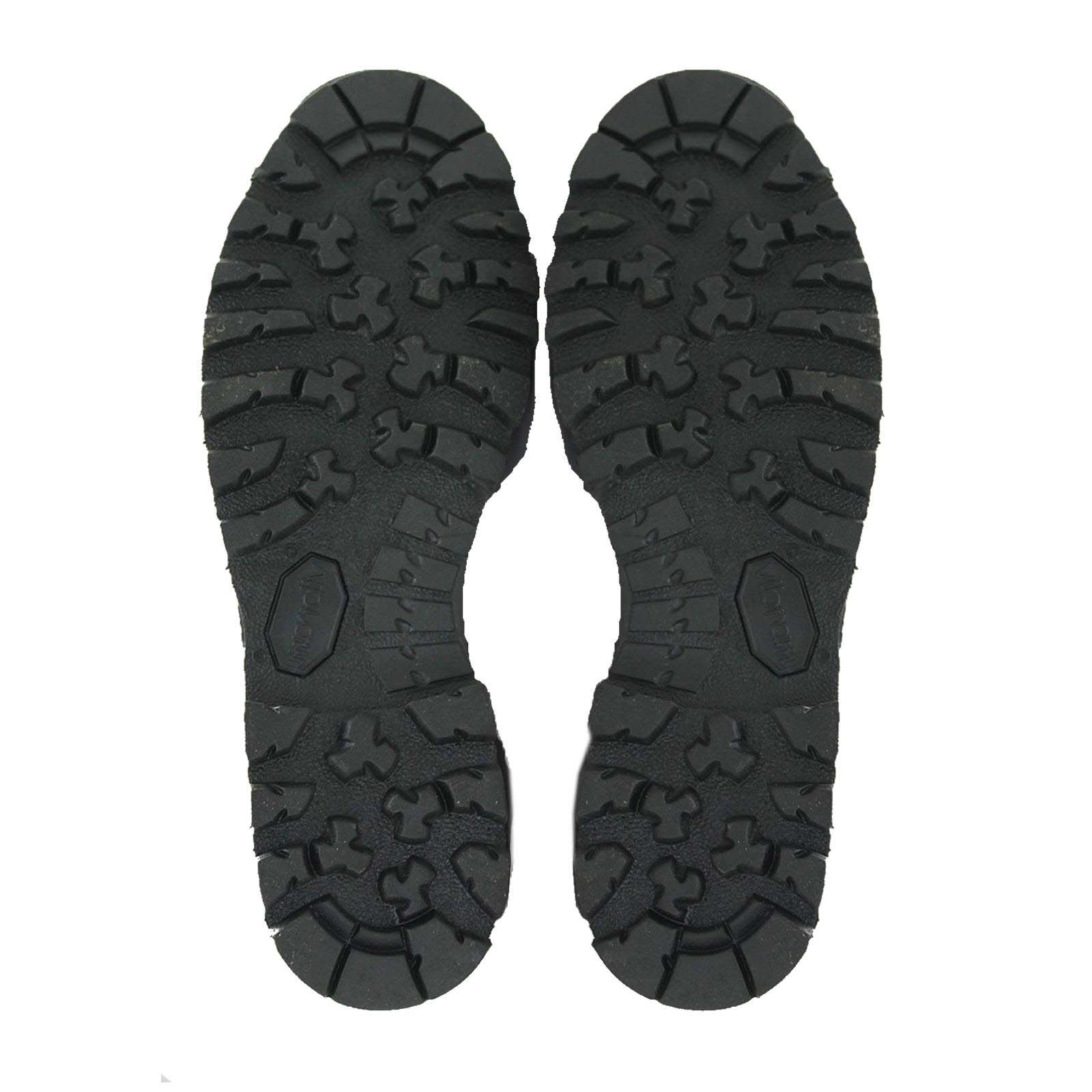 Altberg Defender Combat Boots - Image 5