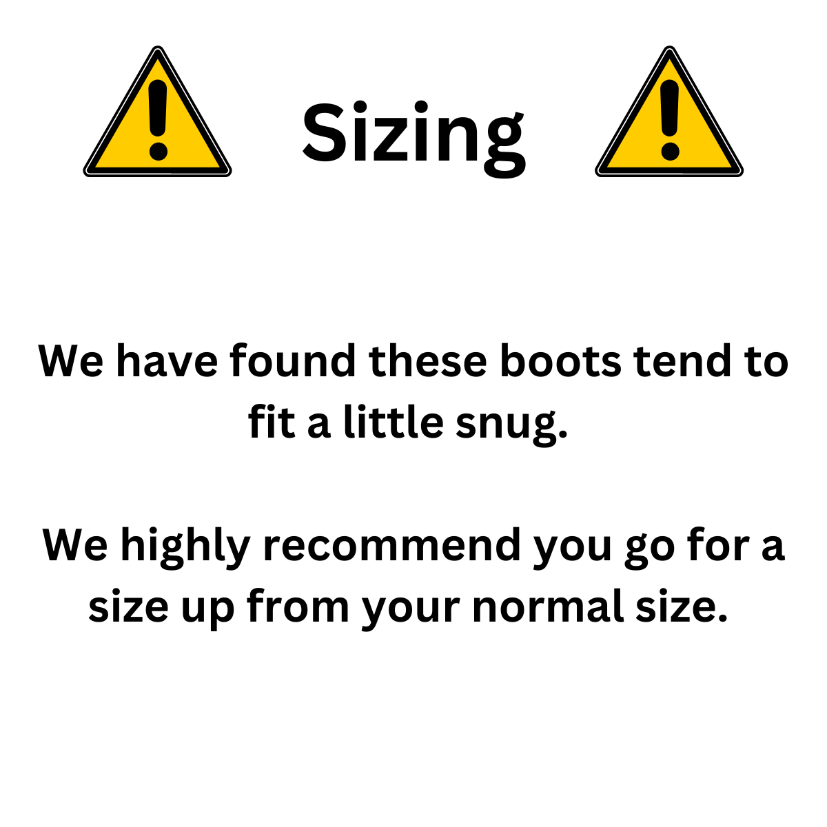 Altberg Defender Boots | FEMALE - Image 6