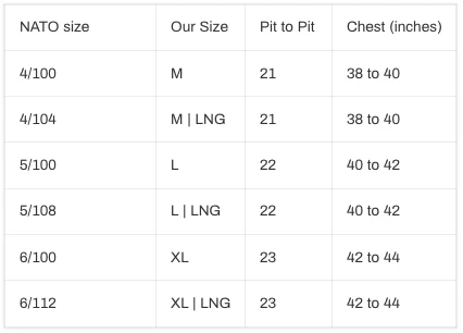 Austrian Army Olive Wool Pullover - Image 4