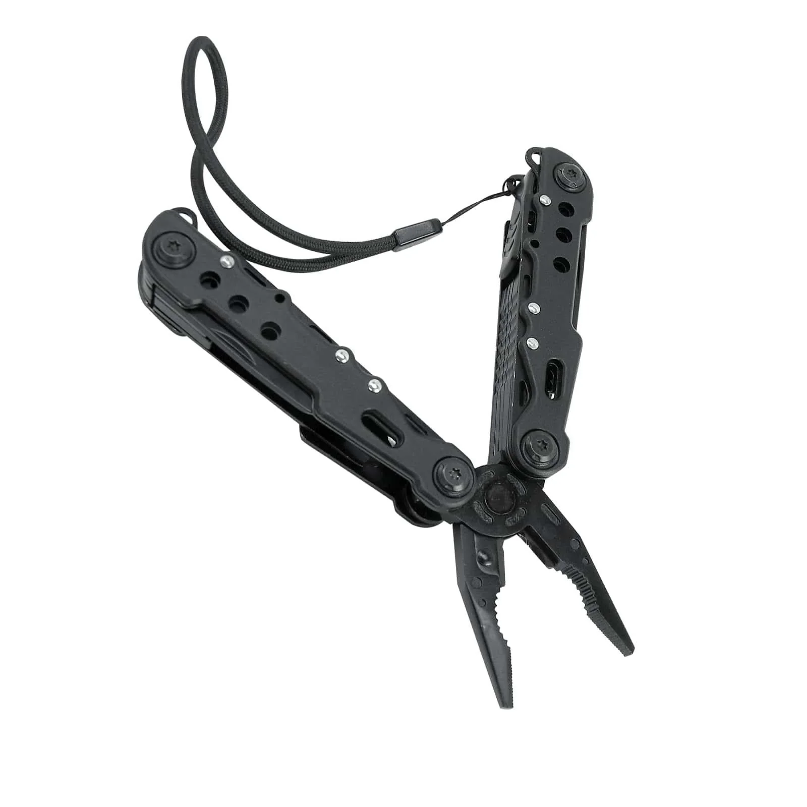 Black Cobra Multi Tool Large - Image 3
