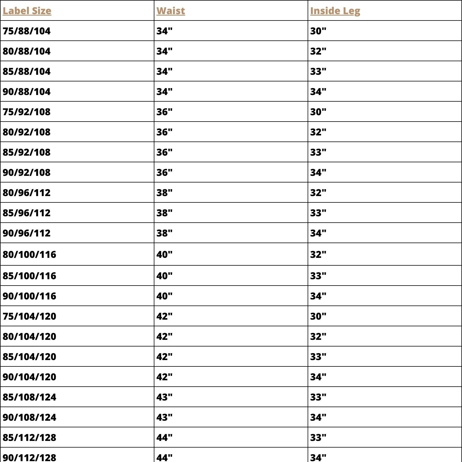 British Army PCS Warm Weather MTP Combat Trousers - Image 5