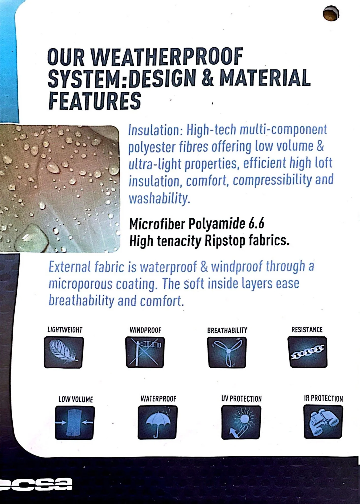 British Army Military Modular Sleep System - Image 5