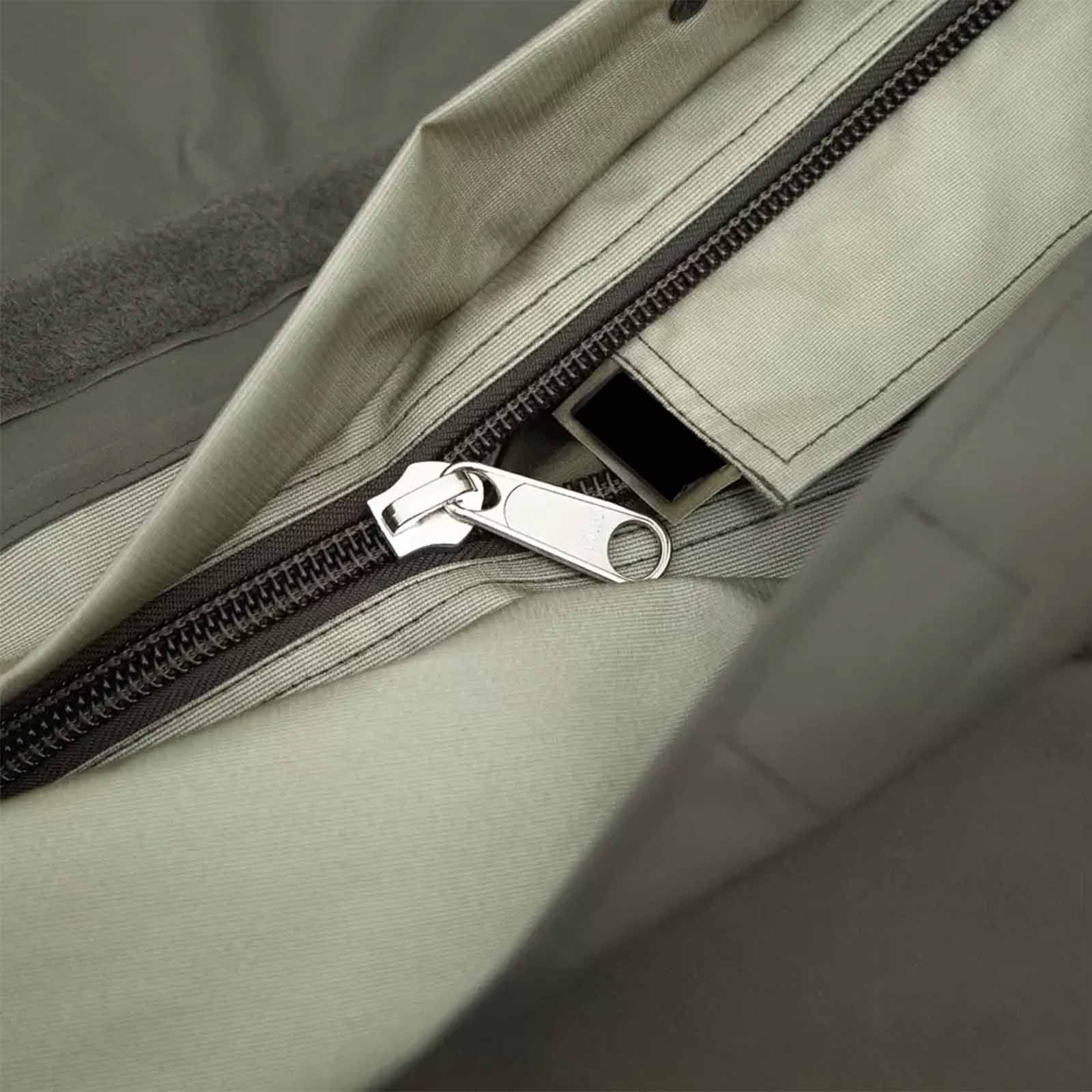 Carinthia Goretex Bivvy Bag - Image 3