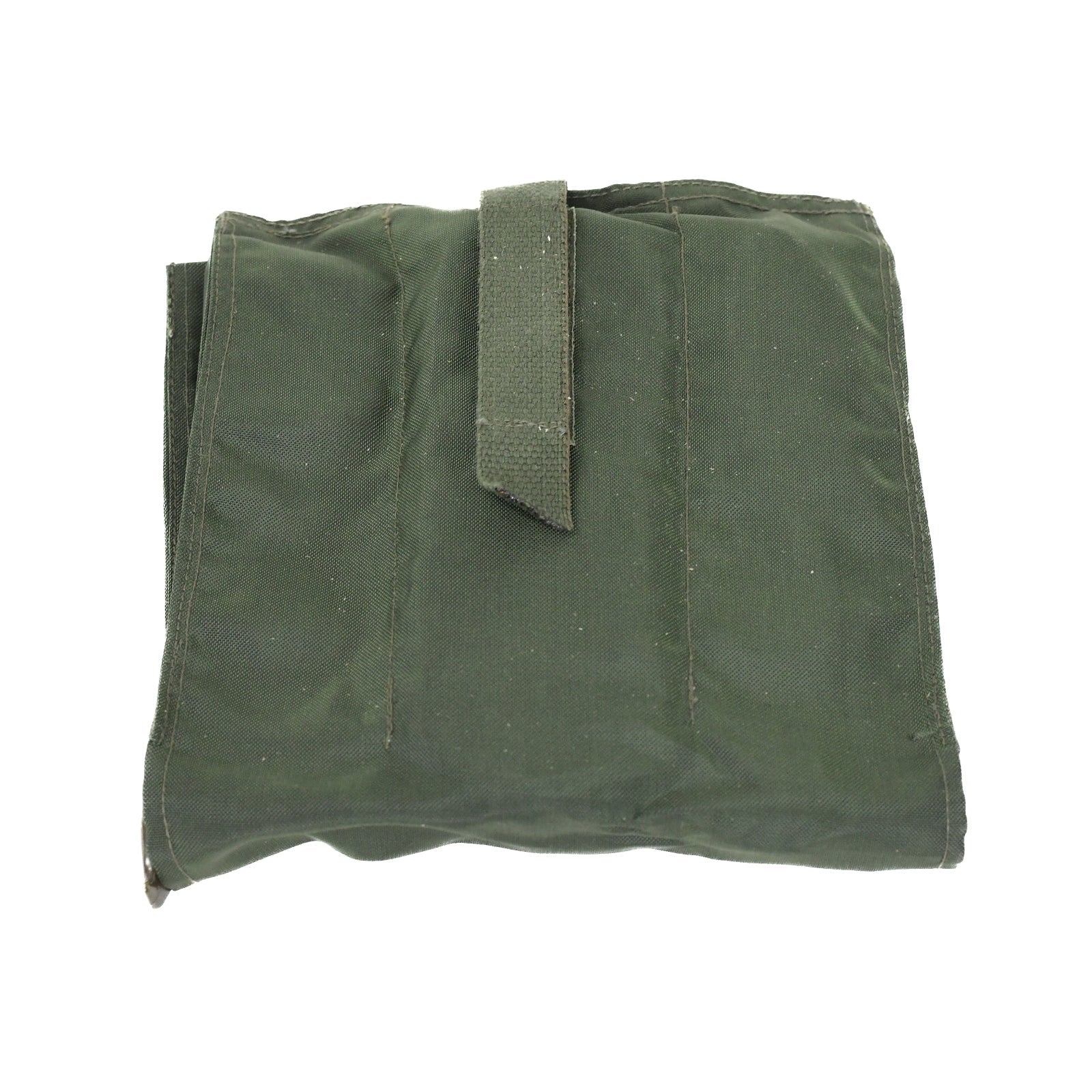 Dutch Army Shoe Polish Kit - Image 4