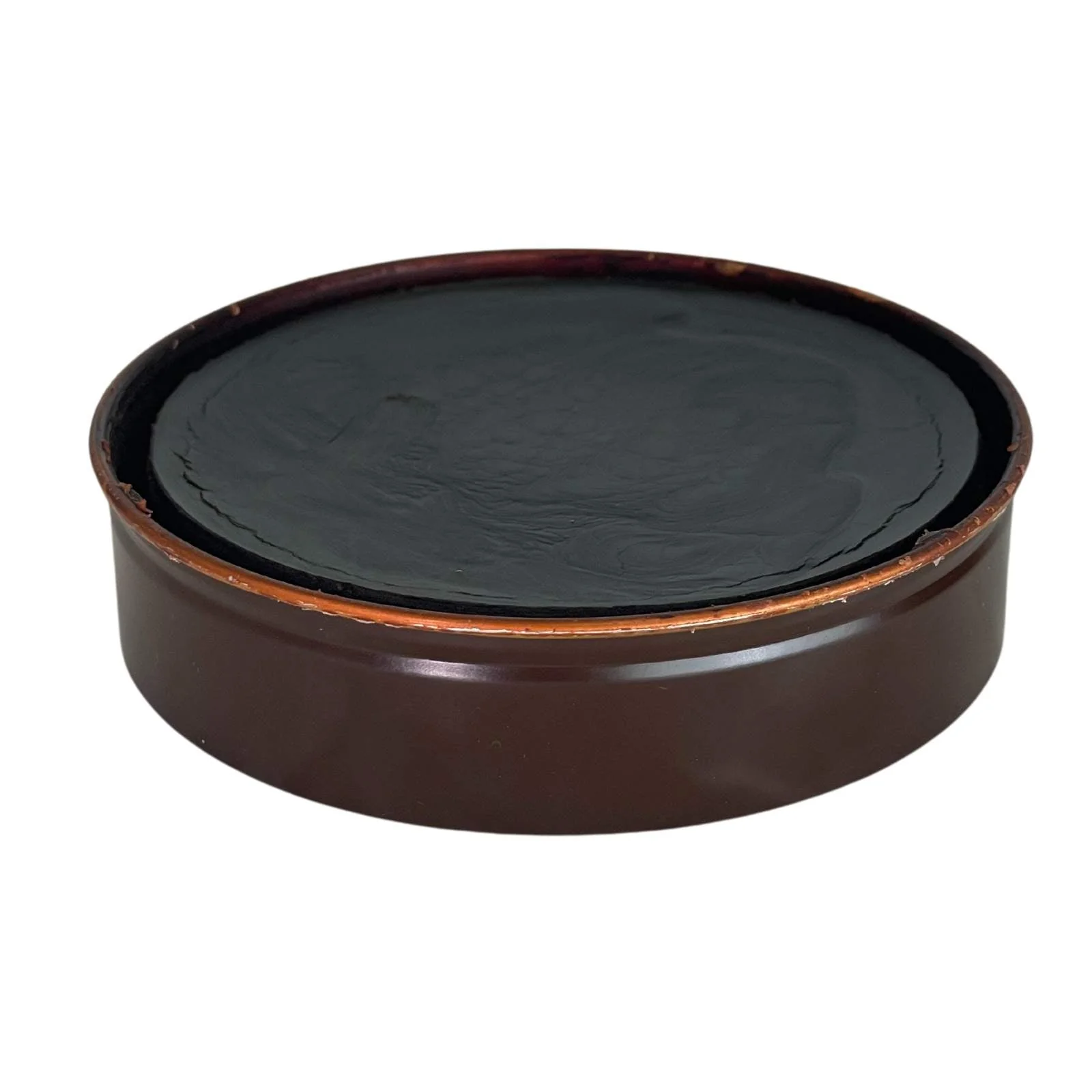 Dutch Army Shoe Polish 80g - Image 3