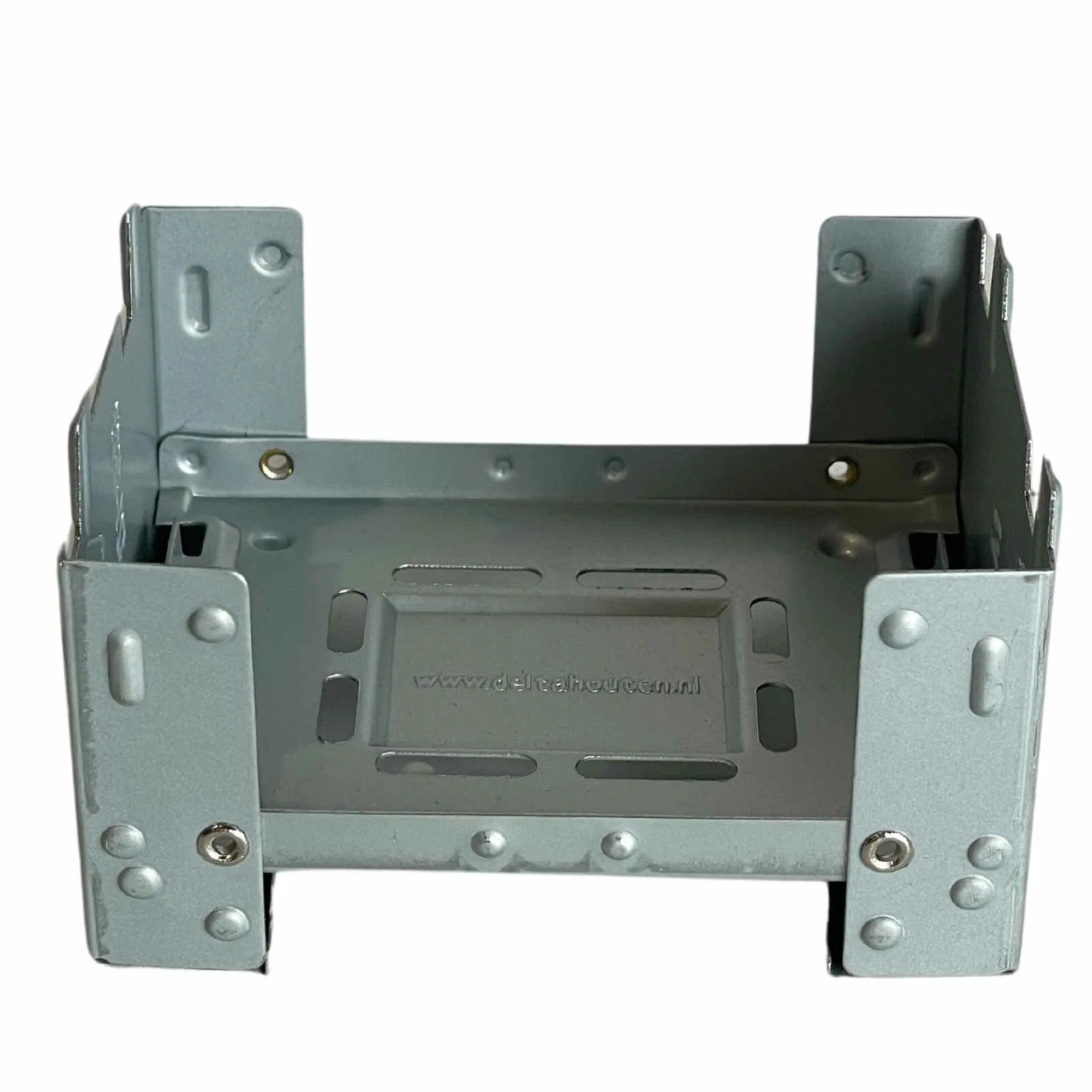 Dutch Army Esbit Stove - Image 3