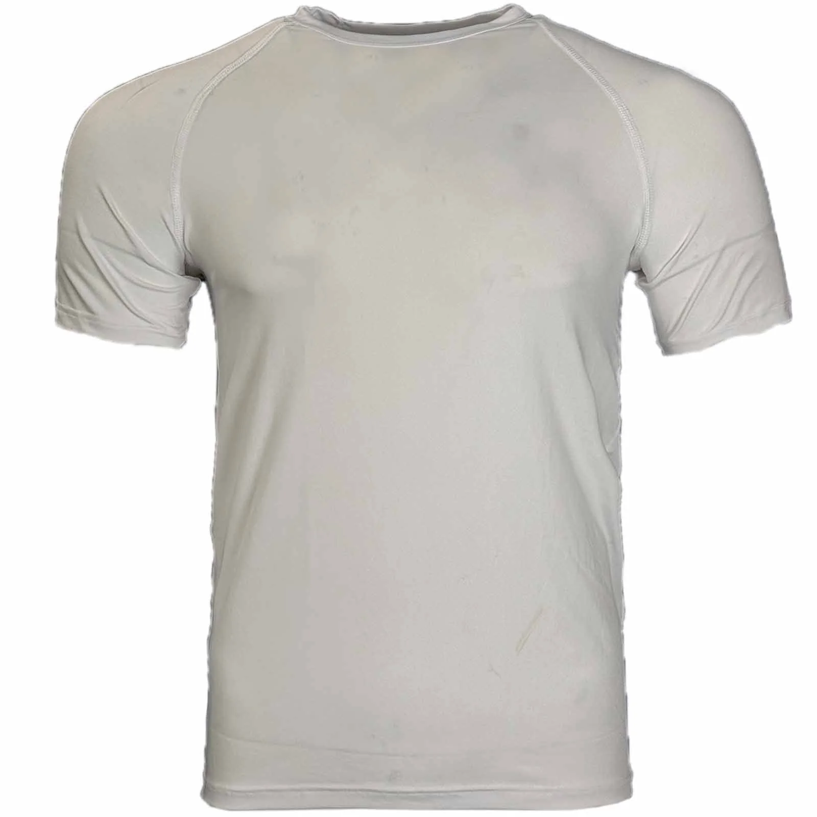 Dutch Army Moisture Wicking Base Layer - Image 3