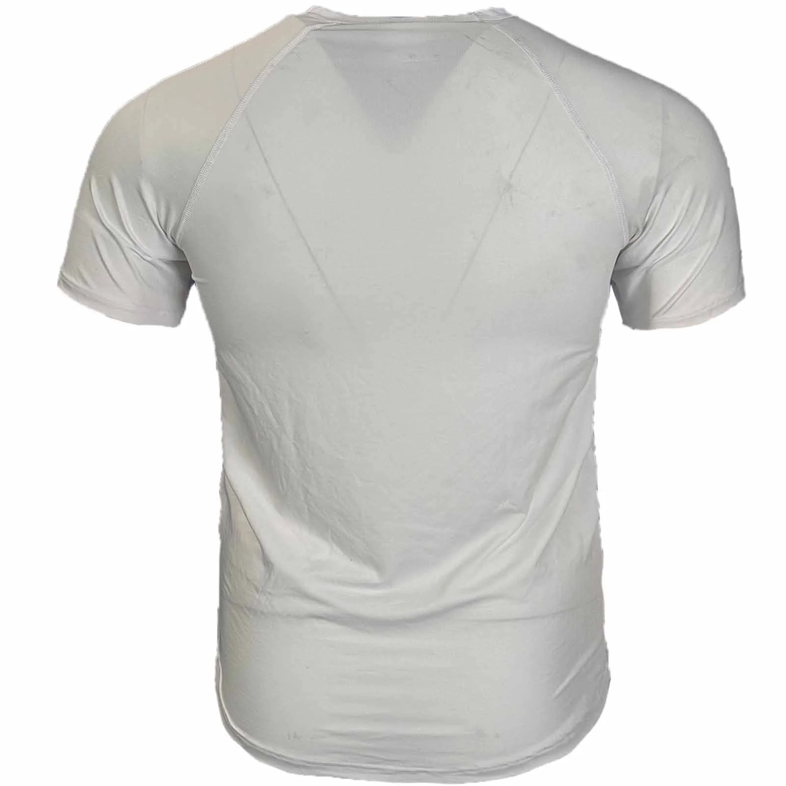 Dutch Army Moisture Wicking Base Layer - Image 4