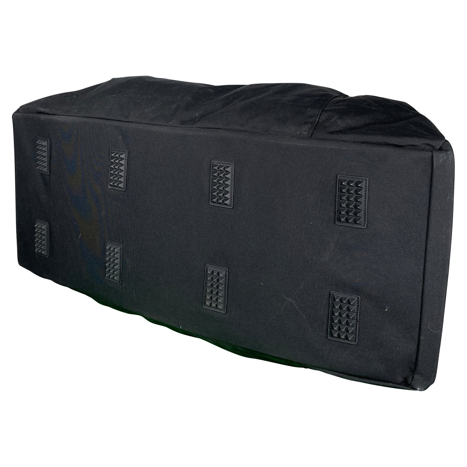 Dutch Army Black Deployment Bergen - Image 6