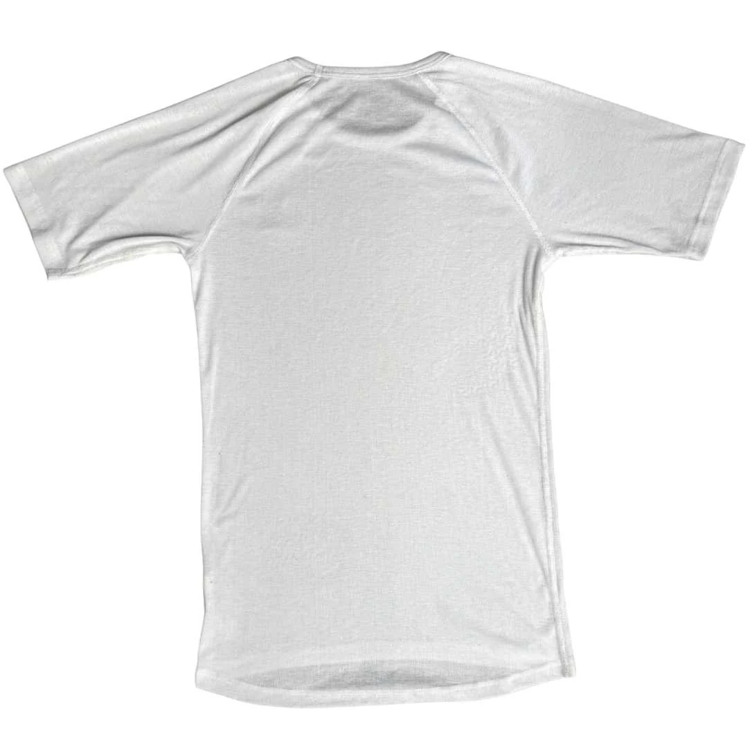 Dutch Short Sleeve Base Layer Thermal - Image 4