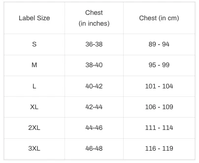 Army Olive Coolmax T-Shirts | 3 Pack - Image 5