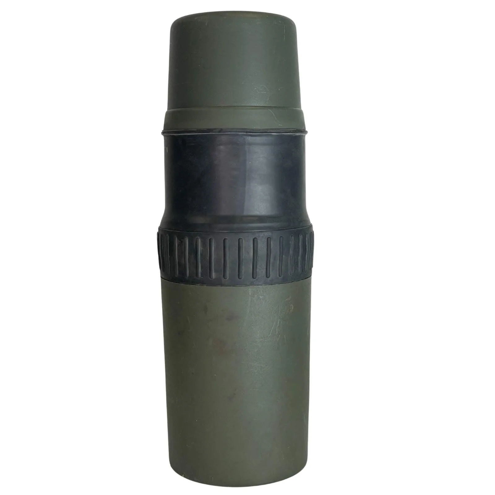 Dutch Thermos Bottle 1L - Image 3
