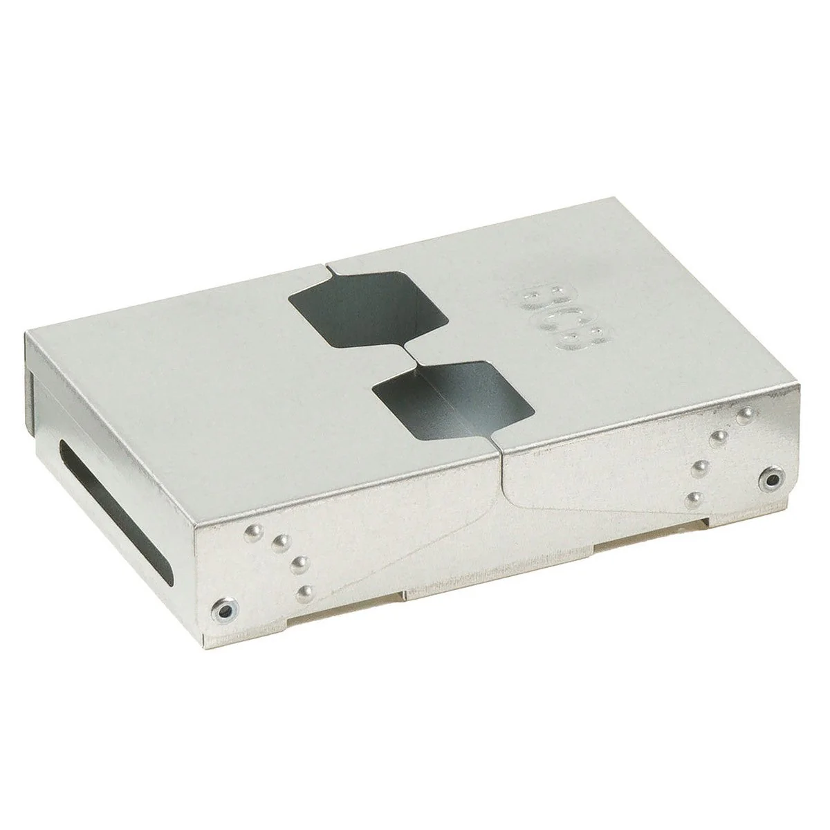 BCB Fire Dragon Folding Stove - Image 3