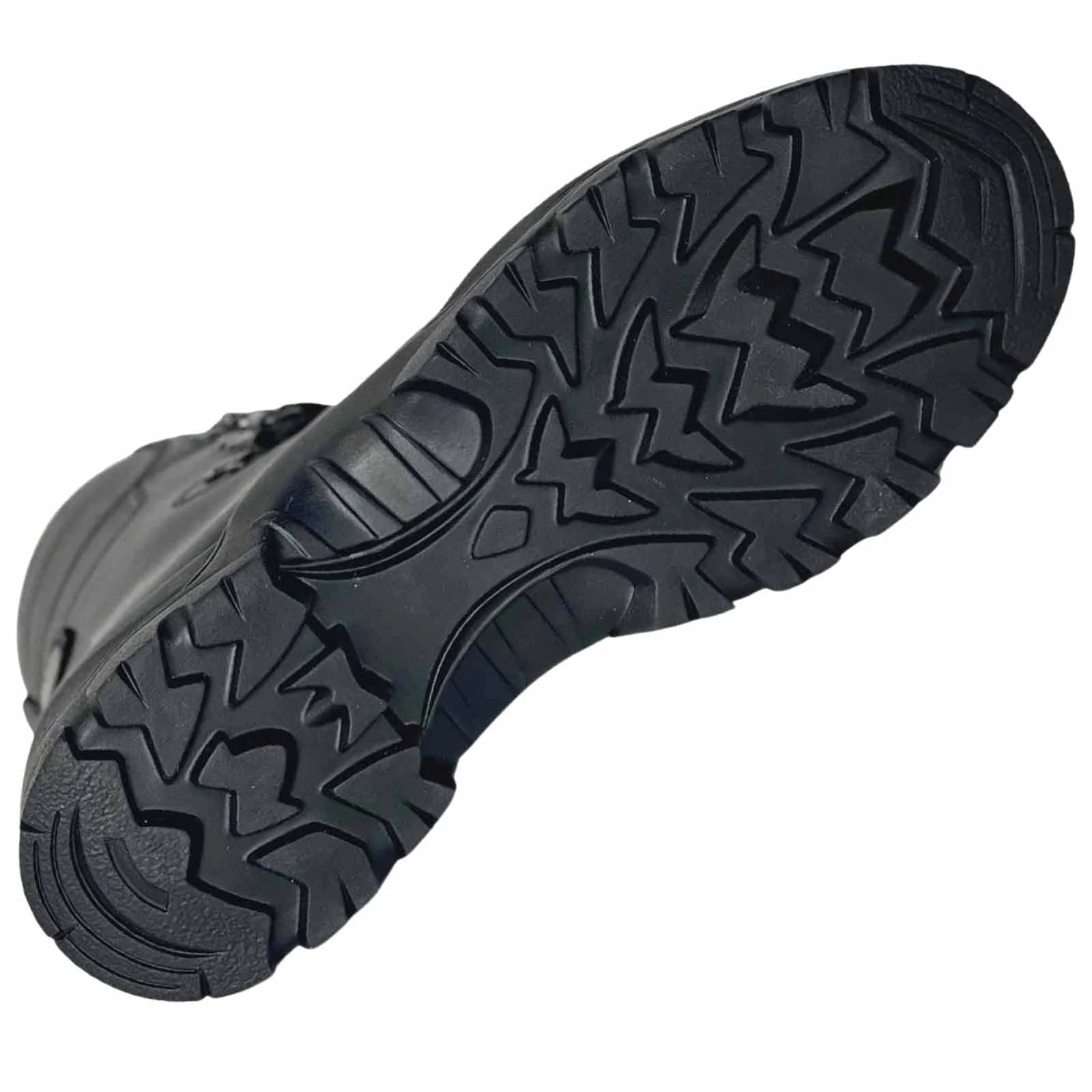 French Army Felin GORE-TEX Combat Boots - NEW - Image 4