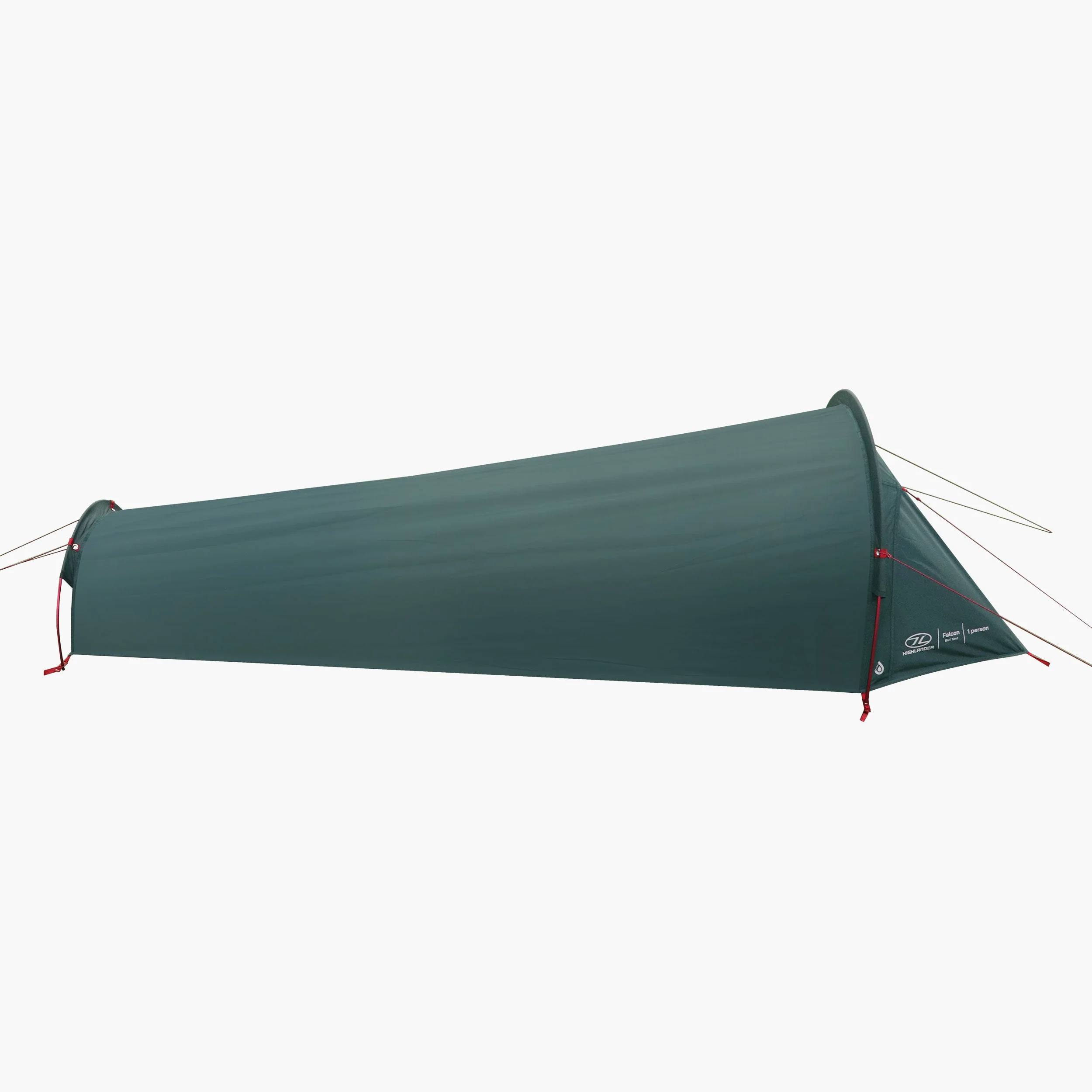 Highlander Falcon Bivvy Tent - Image 3