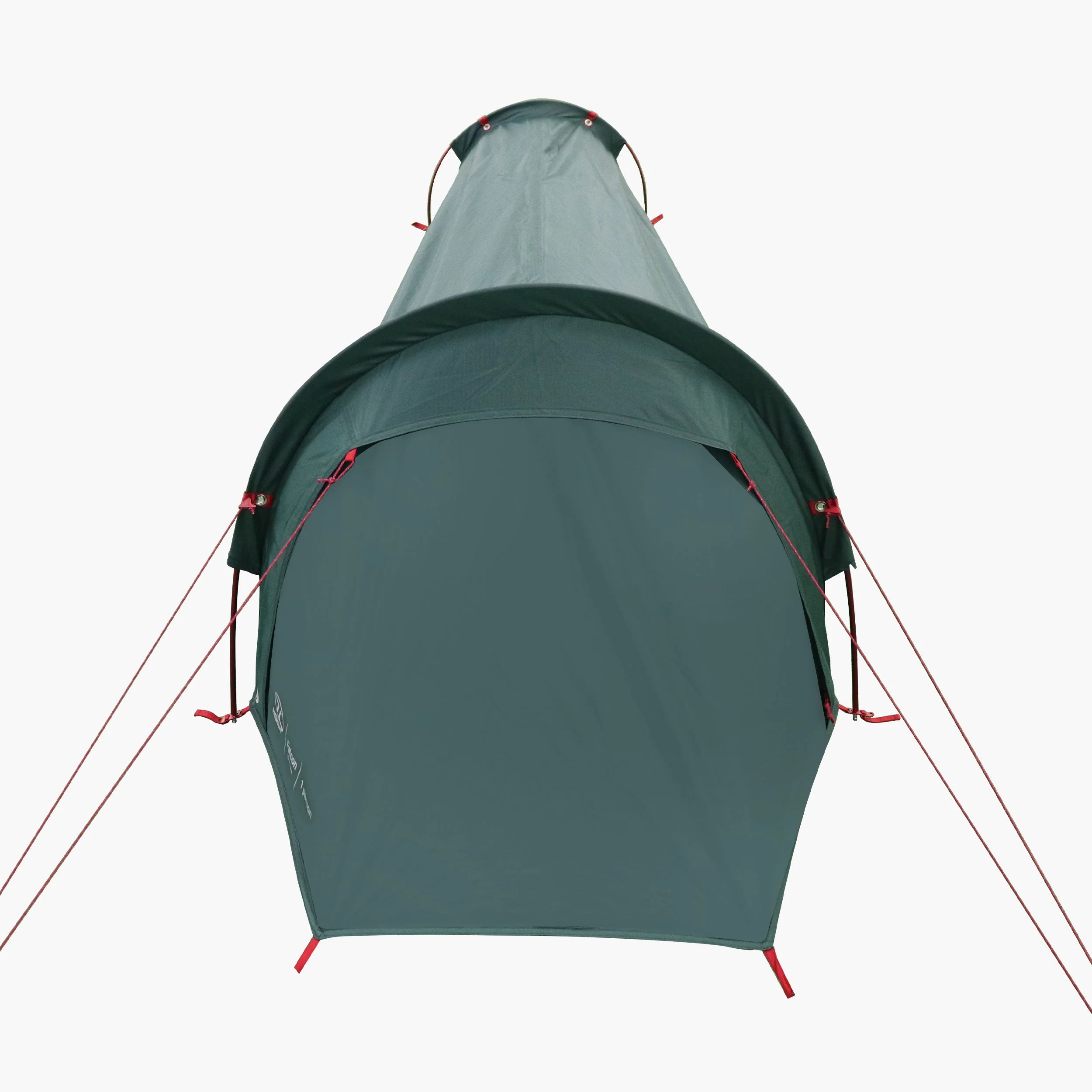 Highlander Falcon Bivvy Tent - Image 4