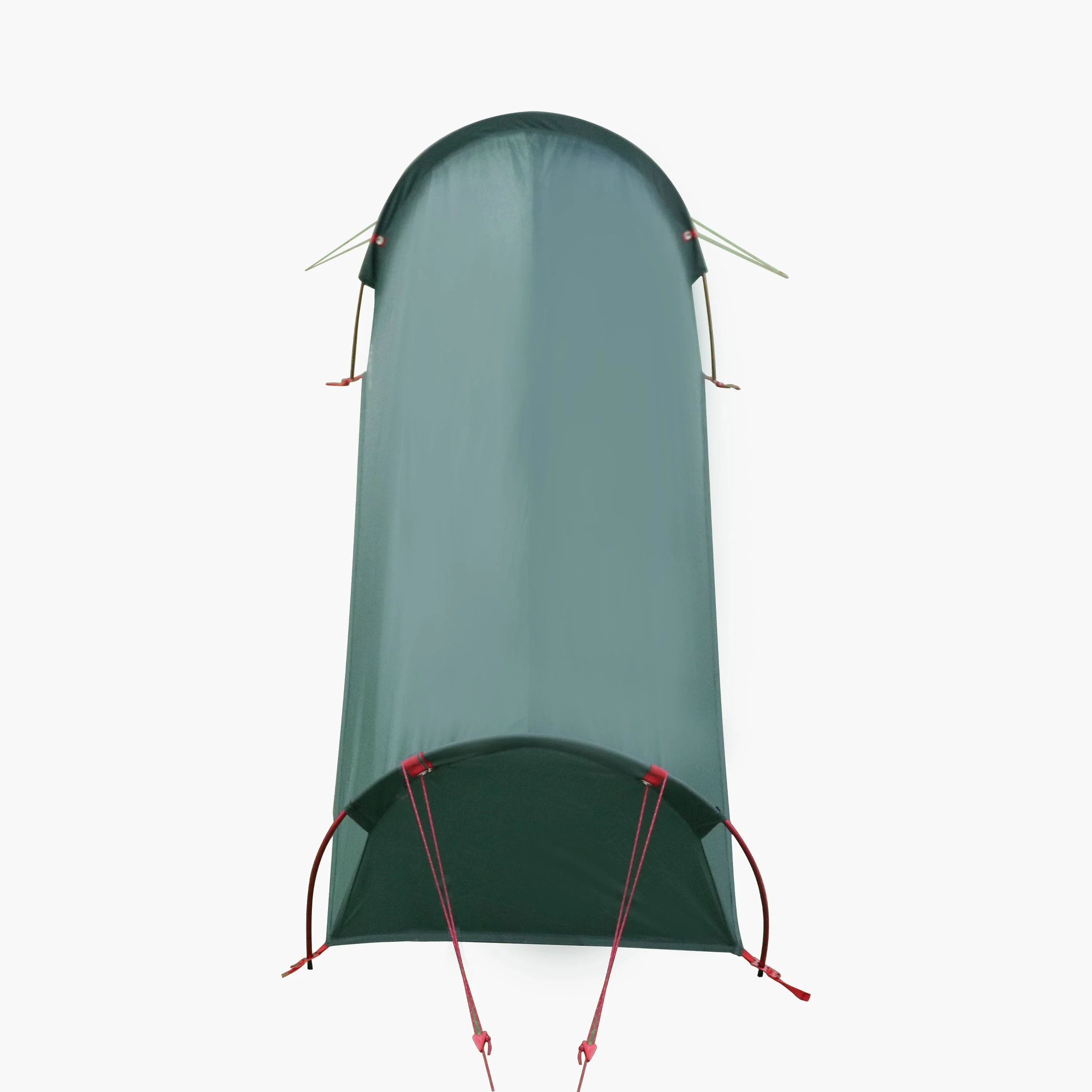 Highlander Falcon Bivvy Tent - Image 5