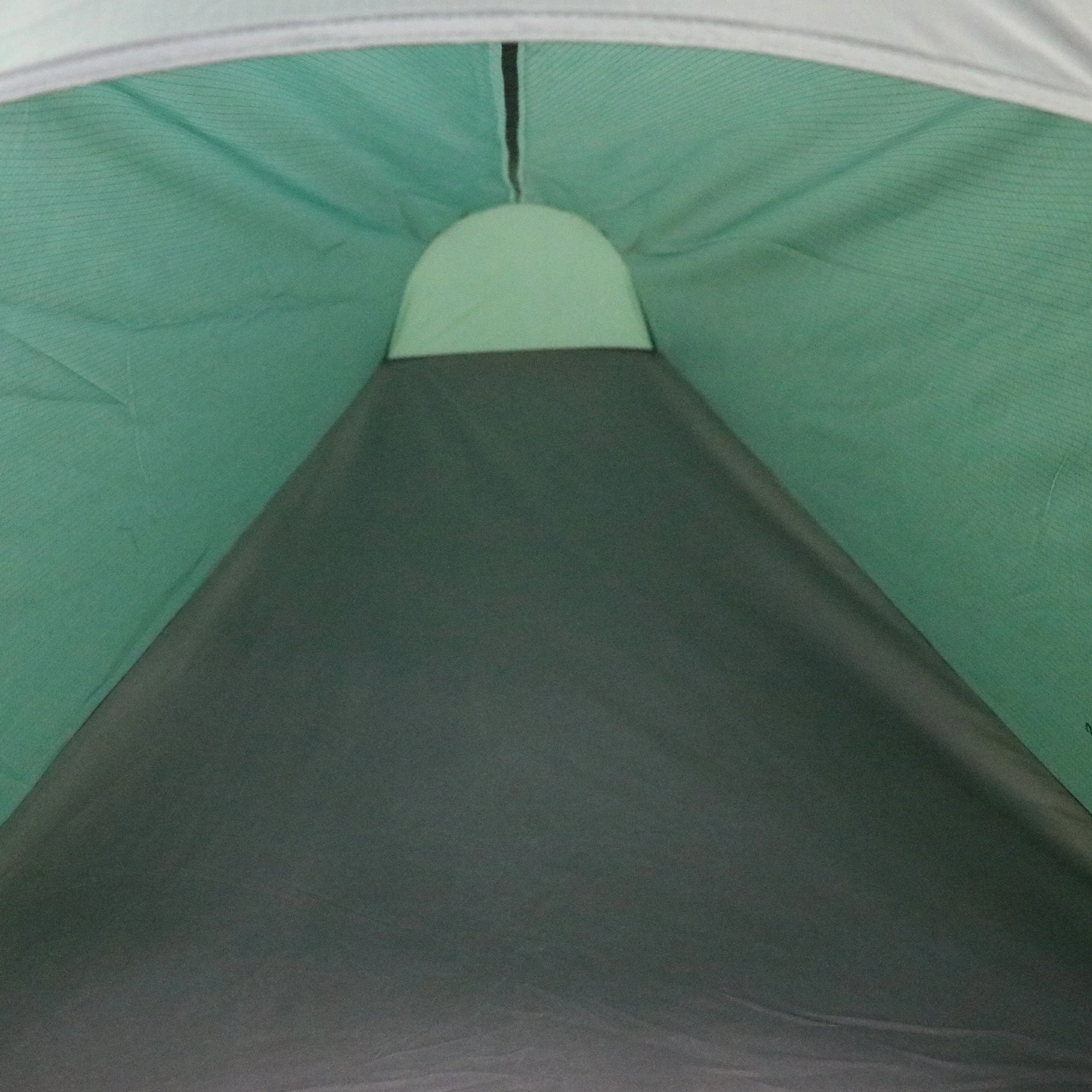 Highlander Falcon Bivvy Tent - Image 6
