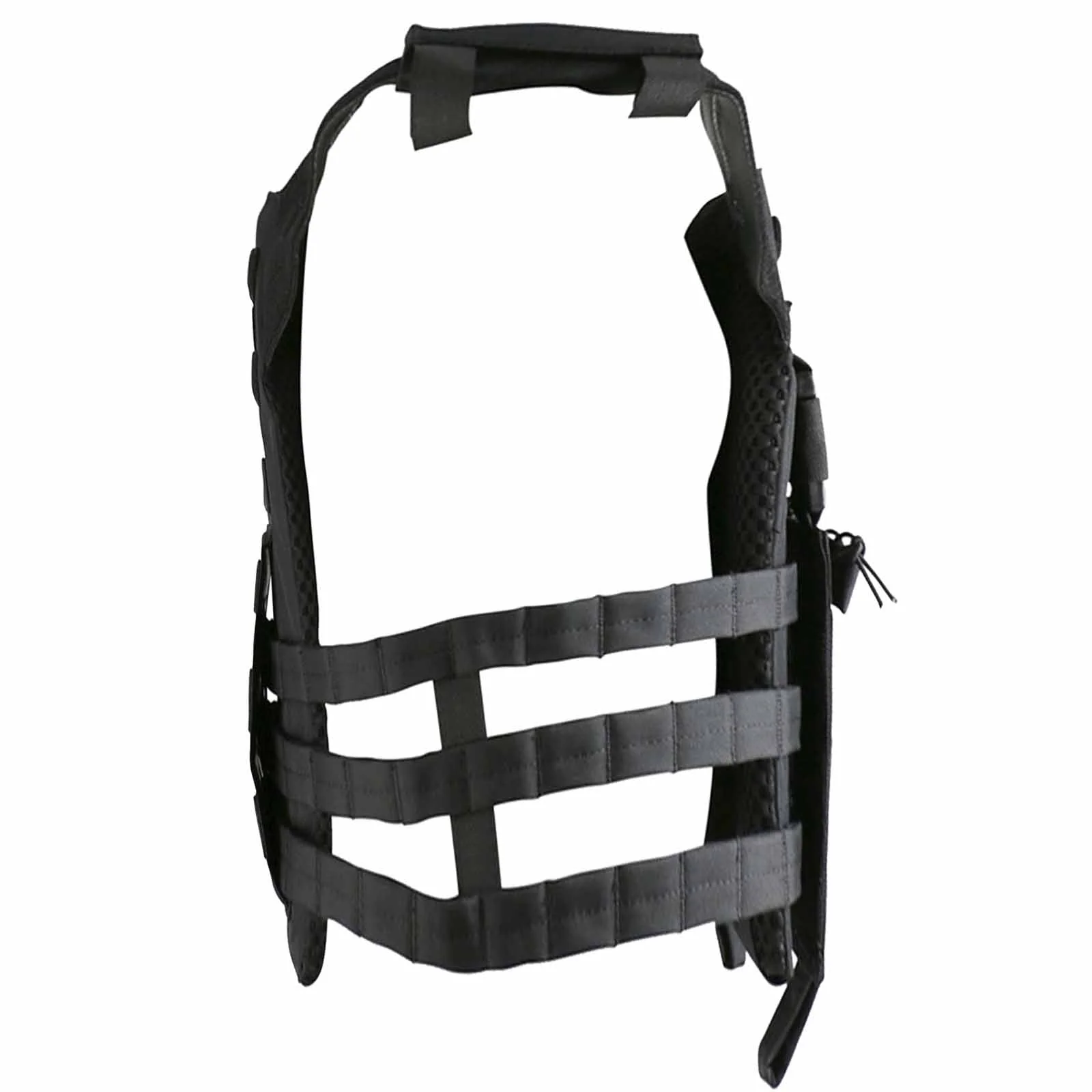 Buckle-Tek JPC Tactical Vest - Image 3