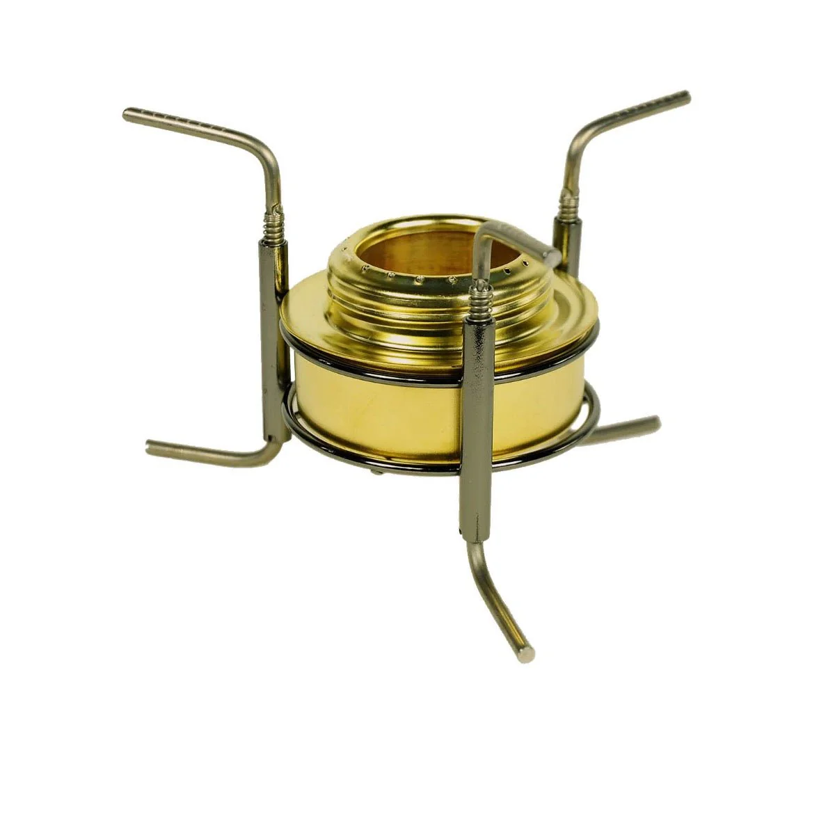 Brass Meths Burner - Image 4