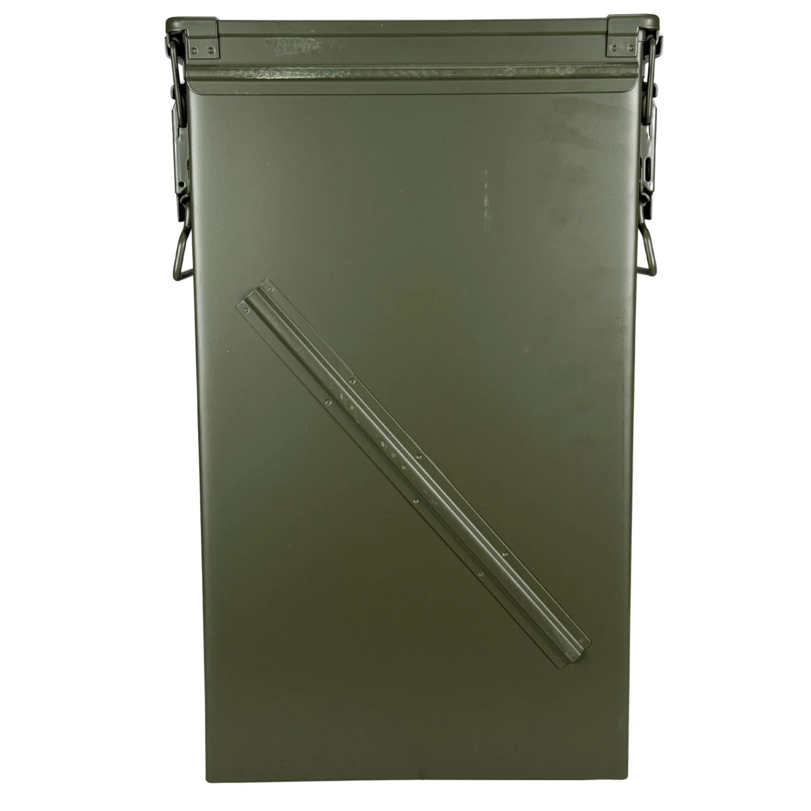 PA156 Ammo Box | Unissued - Image 3