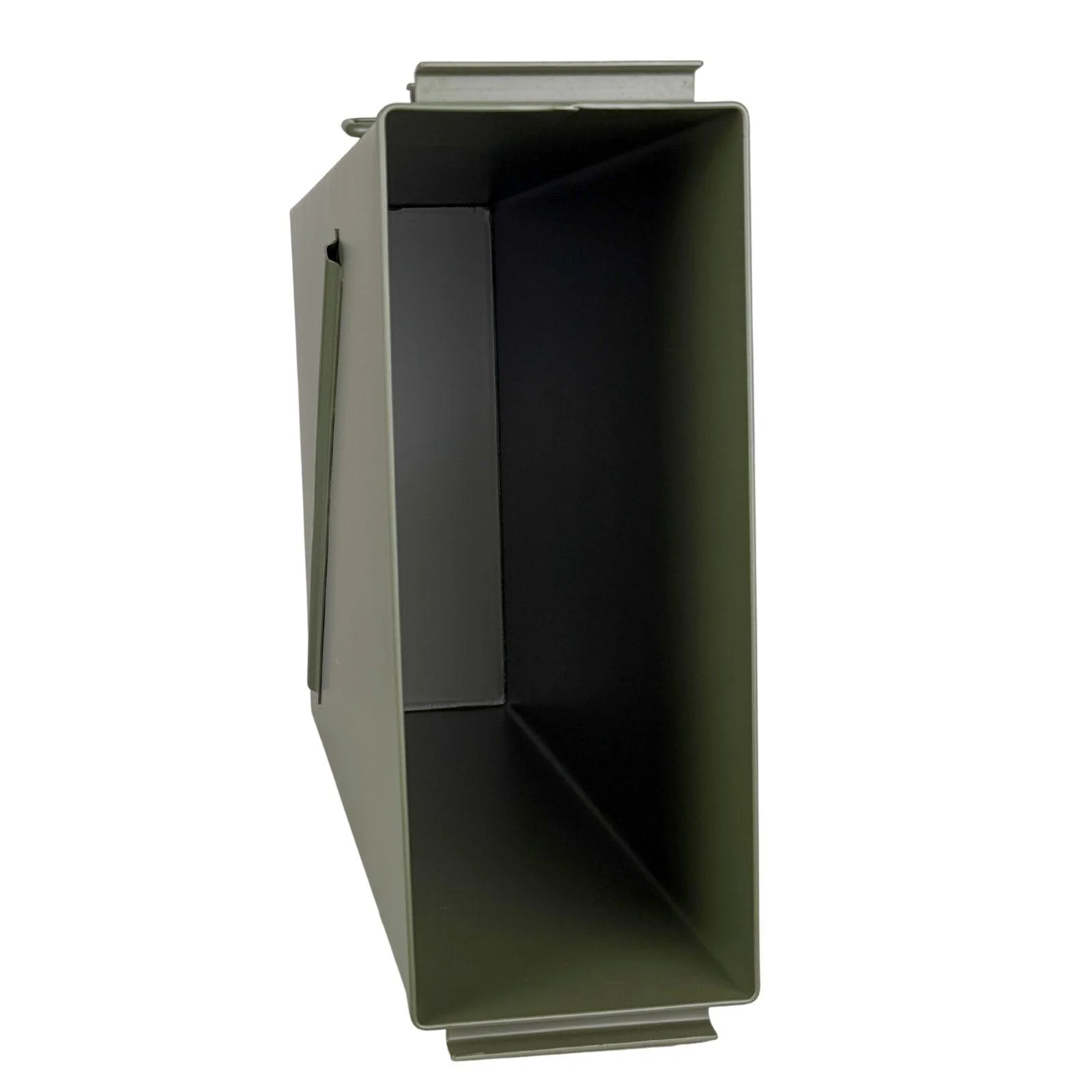 PA156 Ammo Box | Unissued - Image 5