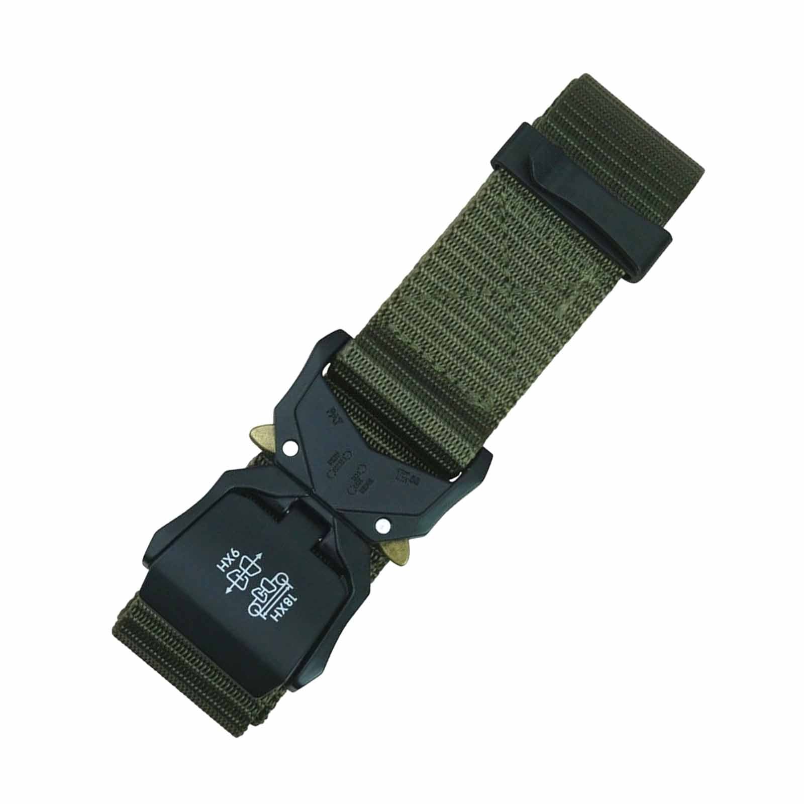 Special-Ops Belts - Image 3