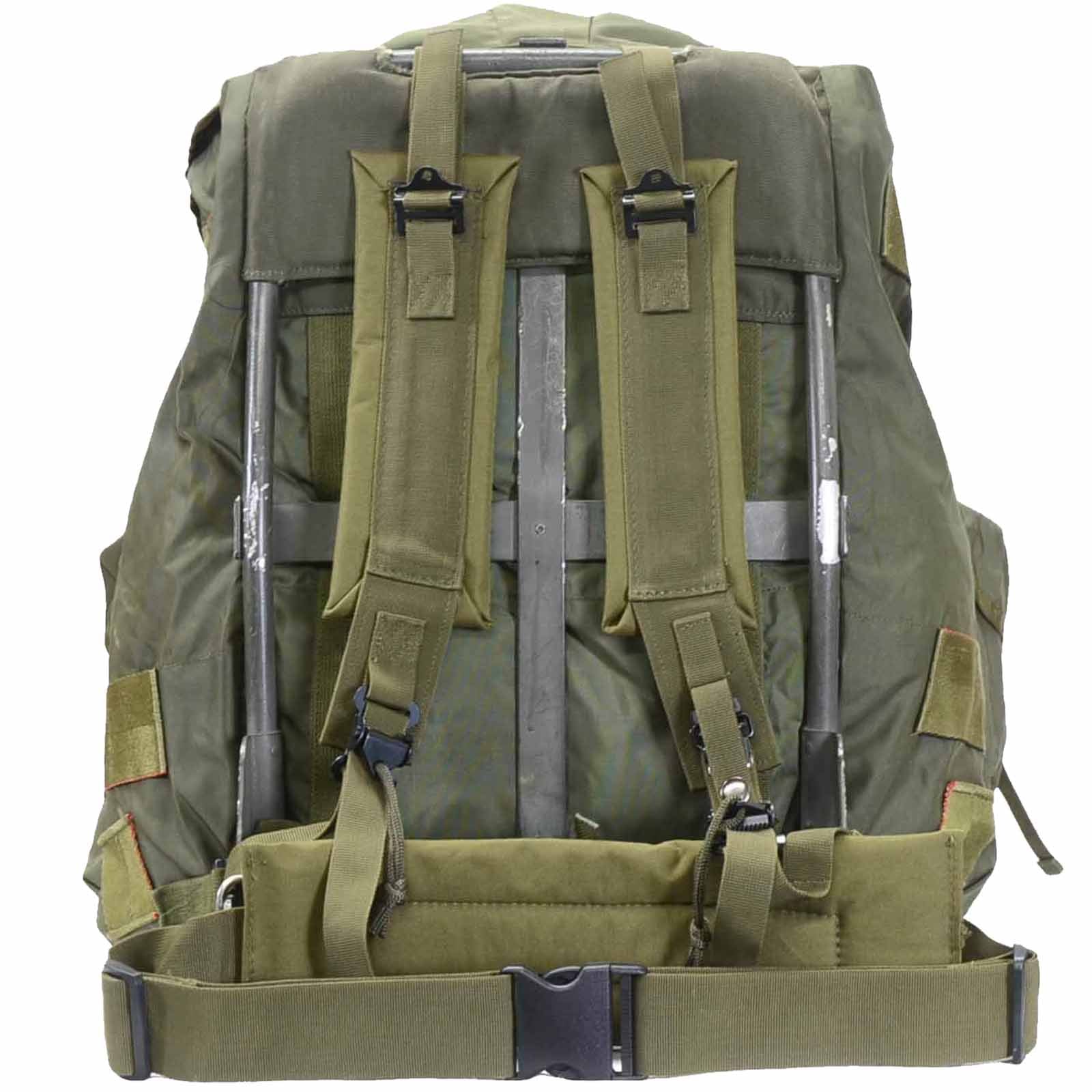 U S Alice Pack with Frame - Image 4