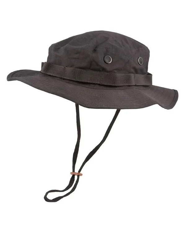 U.S Style Boonie Hat - Image 3
