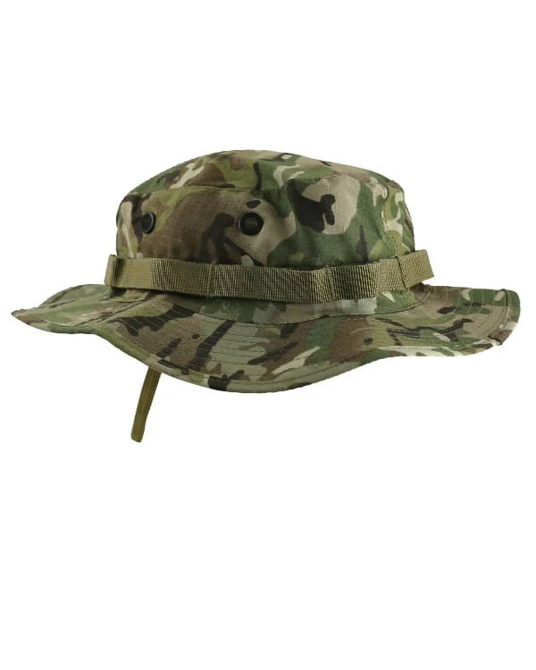 U.S Style Boonie Hat - Image 5