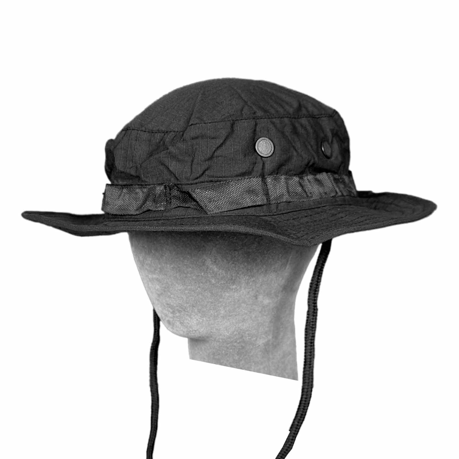 U.S Style Boonie Hat - Image 6