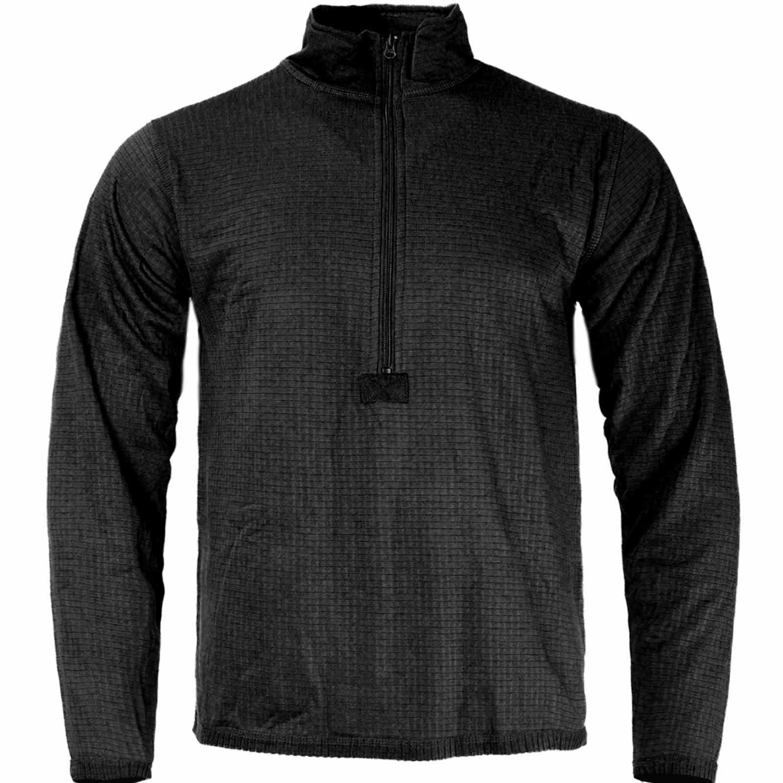 U.S Style Gen III Grid Thermal Base Layer Top - Image 4