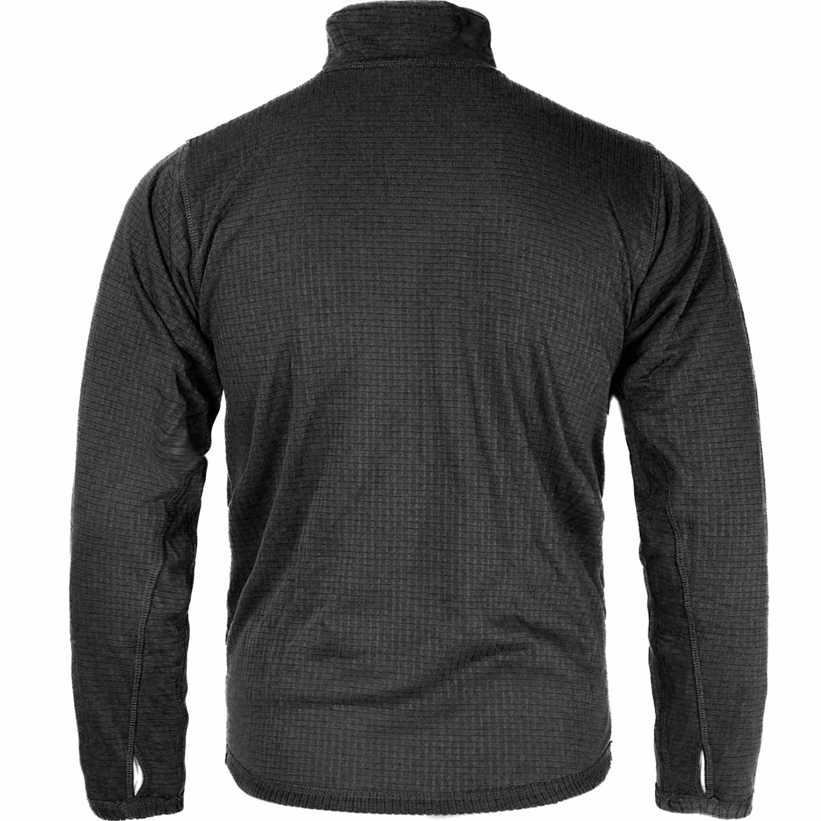 U.S Style Gen III Grid Thermal Base Layer Top - Image 5