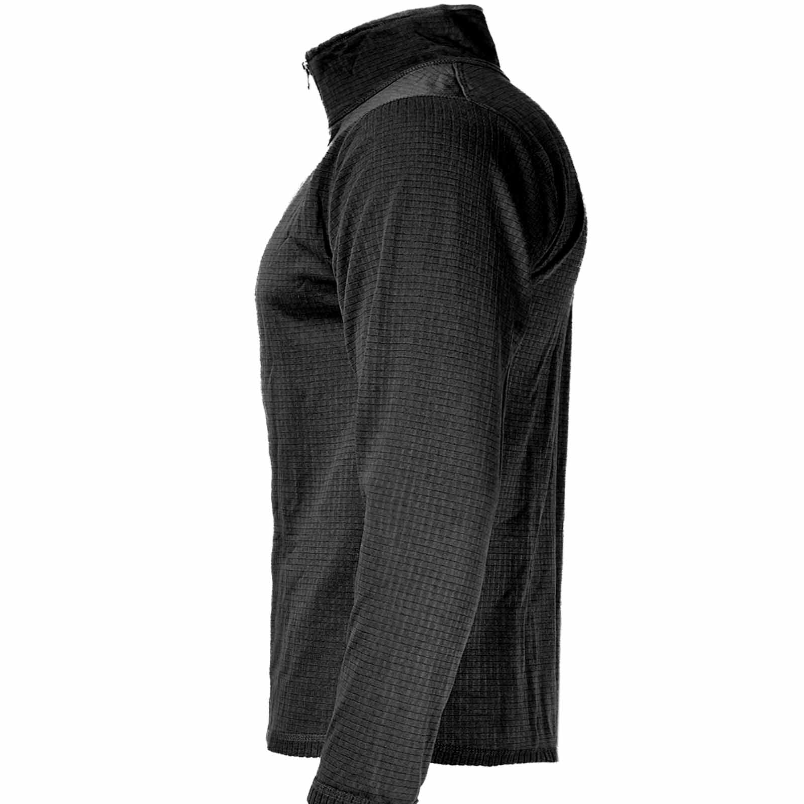 U.S Style Gen III Grid Thermal Base Layer Top - Image 6