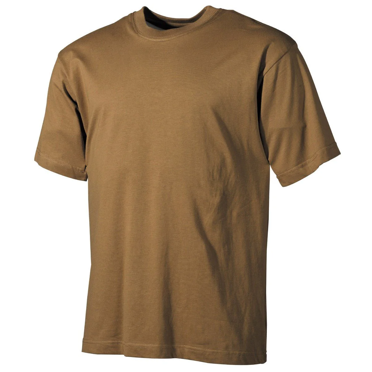 U.S Style Short Sleeve T-Shirt - Image 3