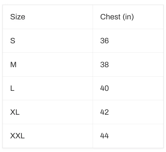 Vintage Bulgarian Army Olive Field Shirt - Image 5