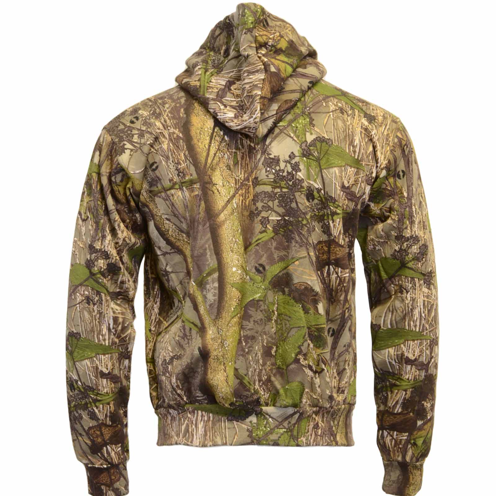 Wildtree Edge Hoodie - Image 3